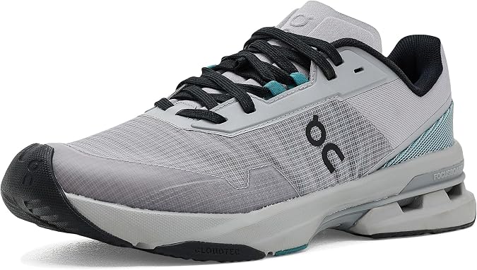 On Mens Cloudpulse Pro
