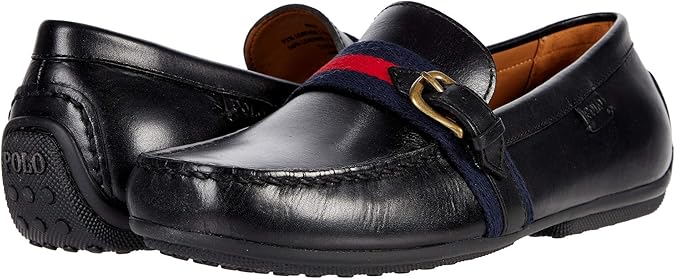 ポロラルフローレン Polo Ralph Lauren メンズ スニーカー