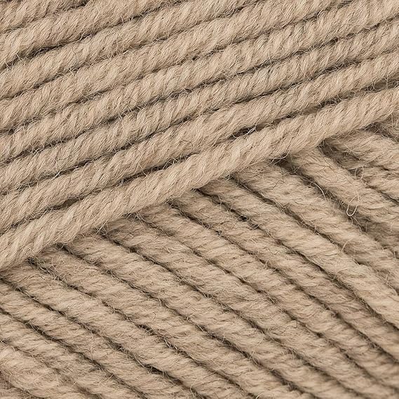 DROPS Merino Extra Fine 08 Mix Light Beige
