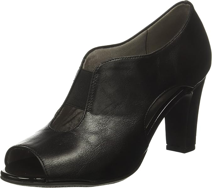 LifeStride Women's Carla Dress Pump