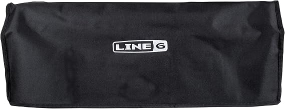 Line 6 Spider V 240 HC Amplifier Cover