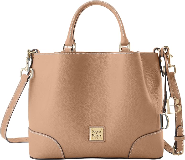 Dooney & Bourke Handbag, Sorrento Barlow