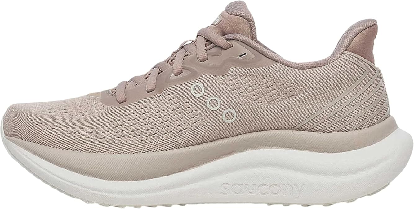 Saucony Women's Triumph 23