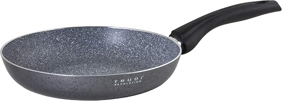 Aeternum 18 cm grey