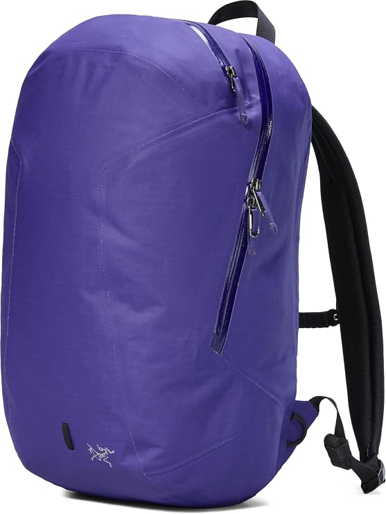 Arcteryx X000009624 Granville 16 Backpack
