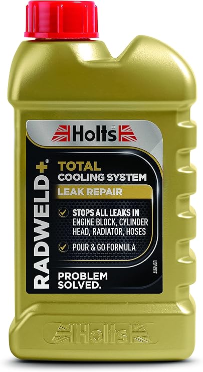 ARRIONO Holts Radweld Plus 250ml
