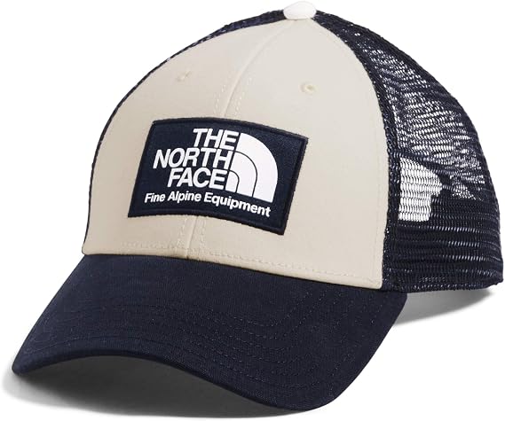 The North Face Mudder Trucker