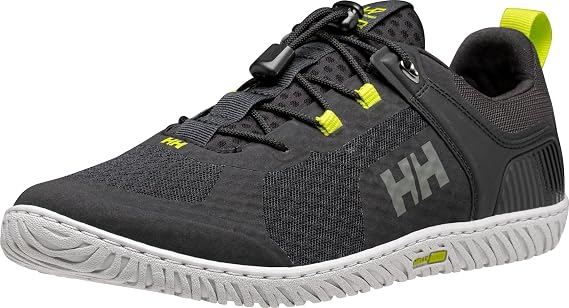 Helly Hansen Men's HP Foil V2 Sailing Shoes
