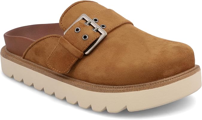 MIA Womens Zamira-n
