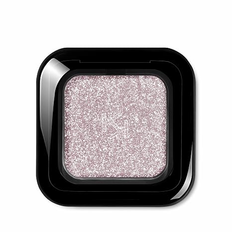Kiko Milano Glitter Shower Eyeshadow