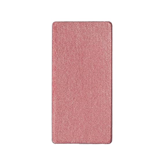 Trish McEvoy Light & Lift Blush, 0.08 oz / 2.27 g