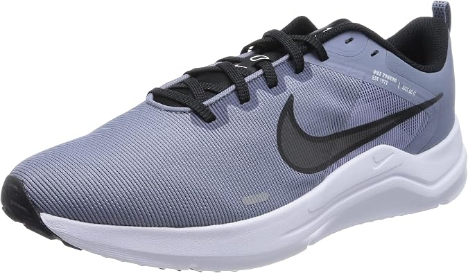 Men's Nike Downshifter 12 Sneaker