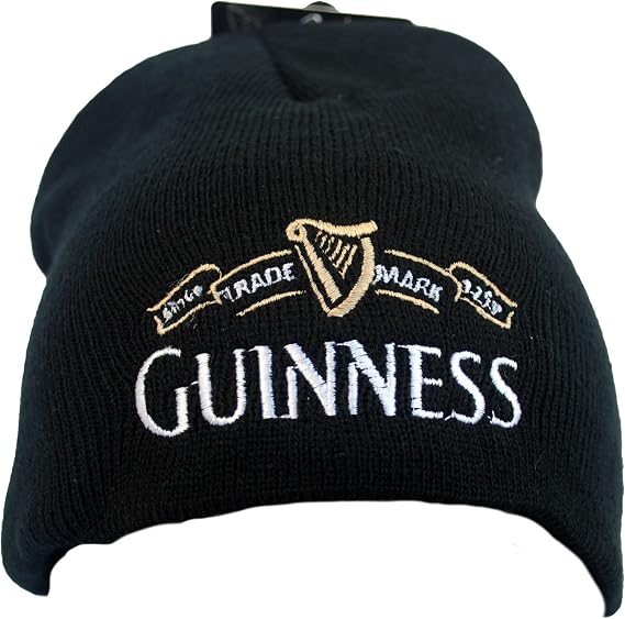 Men's Headwear
