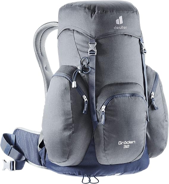 Deuter Unisex Adults Groden 32