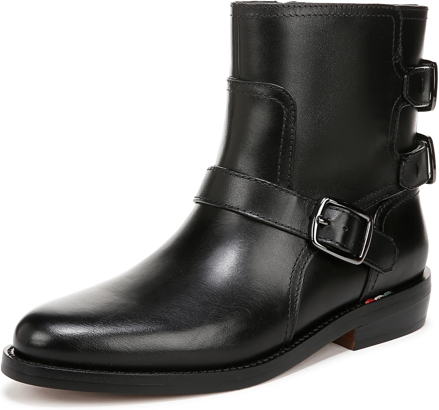 Franco Sarto womens Prina