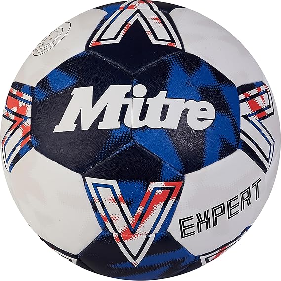 Mitre Handball