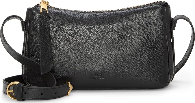 Vince Camuto Noemi Crossbody
