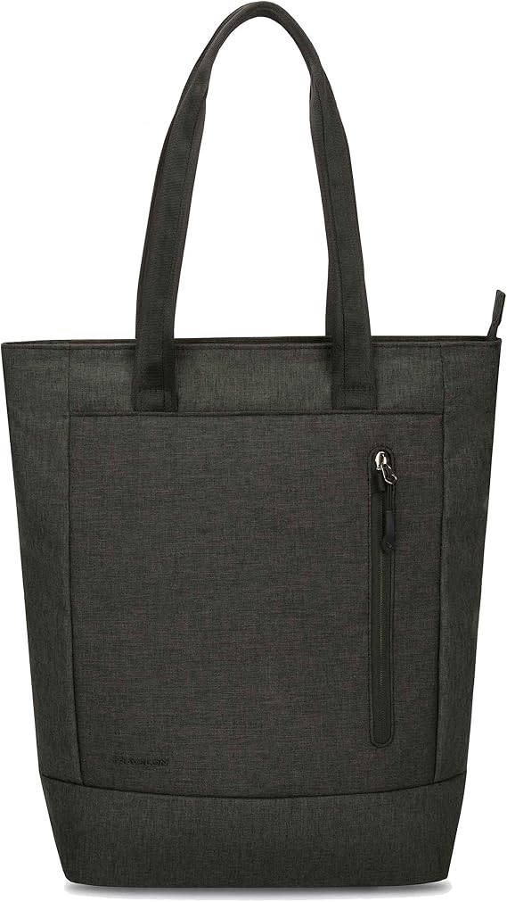 Travelon Anti Theft Urban Convertible Backpack/Tote