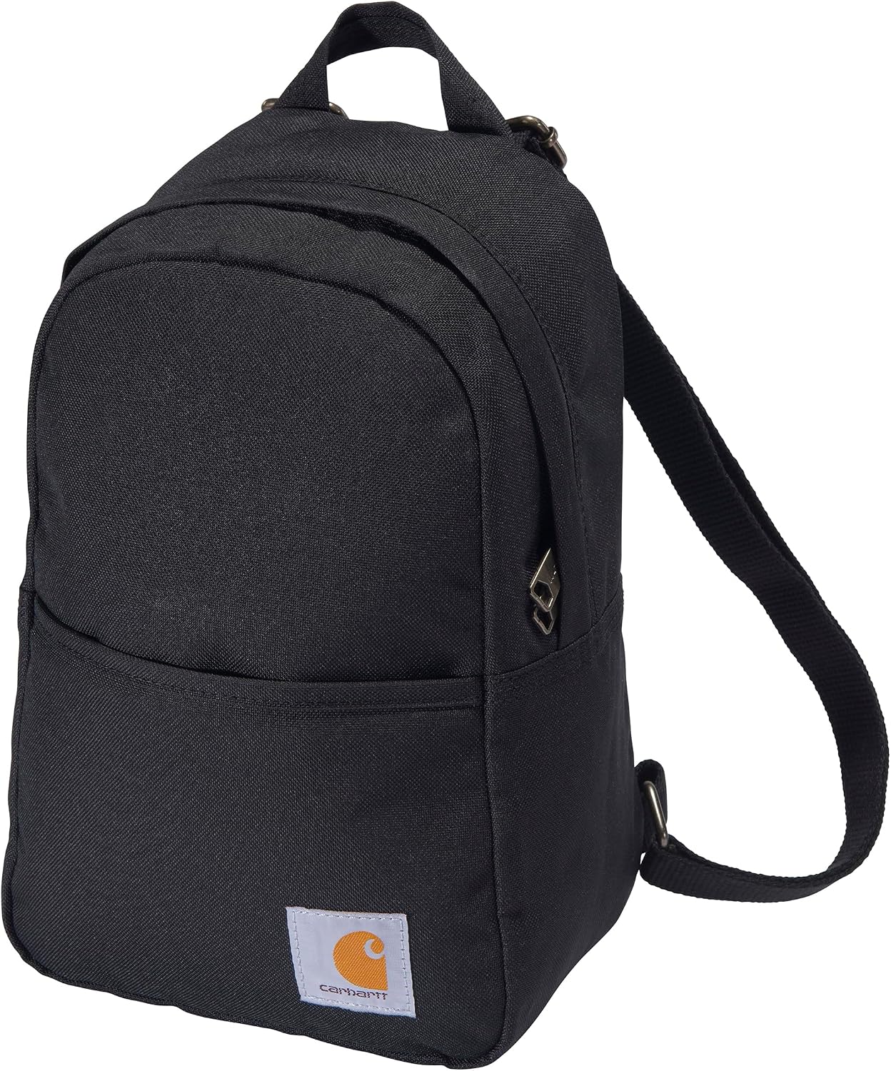 Carhartt Unisex Classic Mini Backpack Mini Backpack (pack of 1)