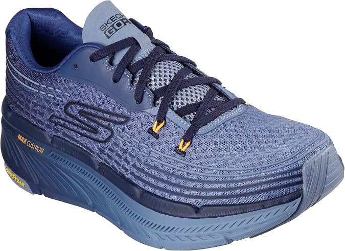 Skechers Men's Max Cushioning Premier Vantage 2.0Sneaker