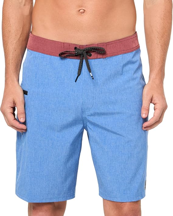 Rip Curl Men's Mirage Core 20" Boardshorts