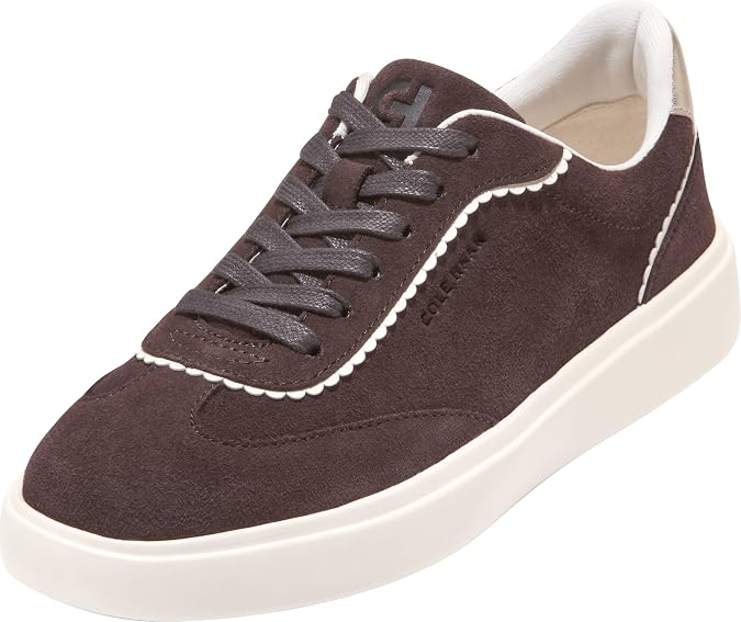 Cole Haan Women's Grand Crosscourt Arlowe