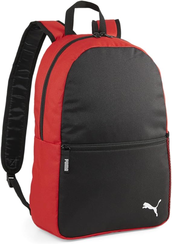 PUMA Unisex Teamgoal Backpack Core Rucksack (1er Pack)
