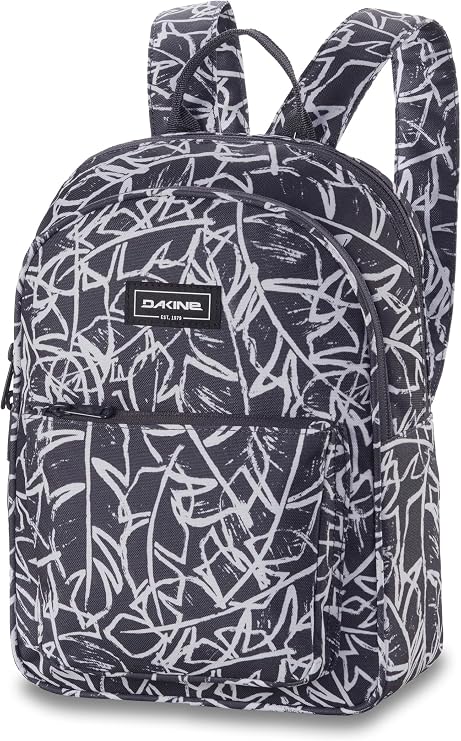 Dakine Essentials Pack Mini 7L - Allegory