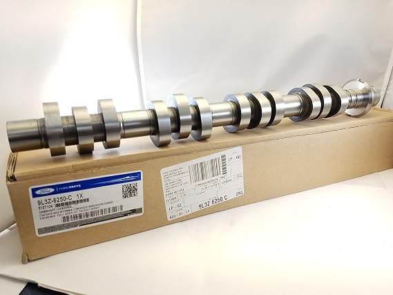 Ford CAMSHAFT