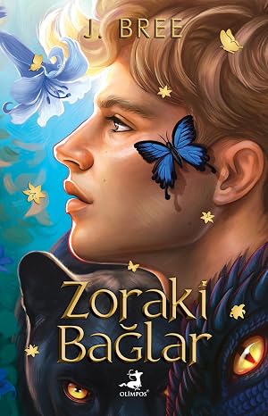 Zoraki Bağlar