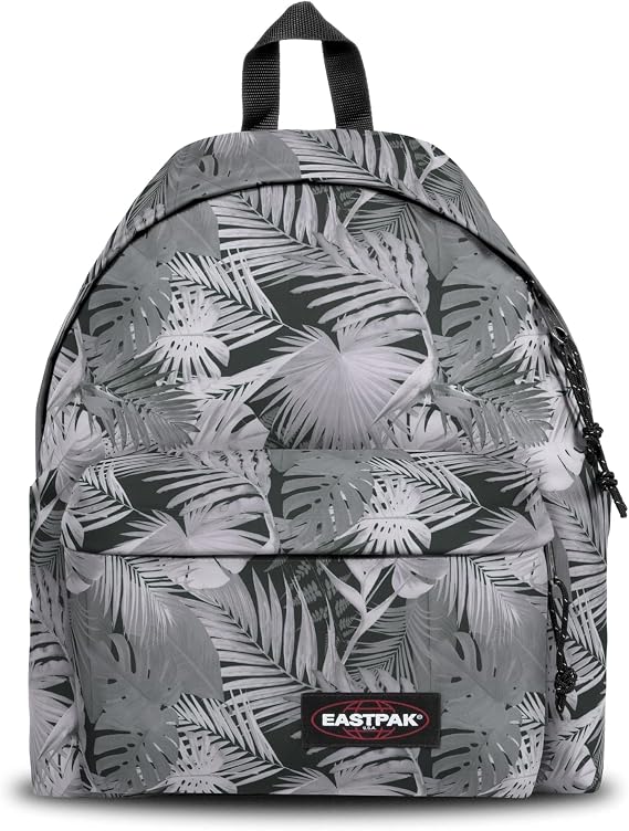 EASTPAK Unisex Padded Pak'r Backpack (pack of 1)