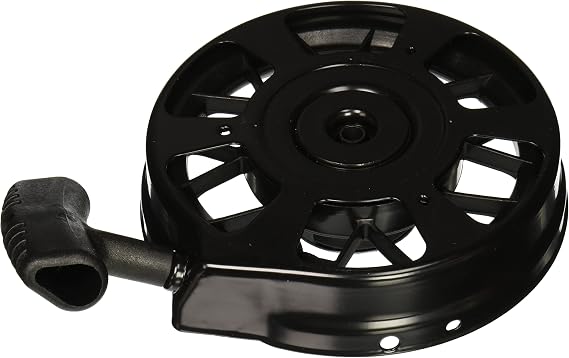 Tecumseh 590739 Recoil Starter