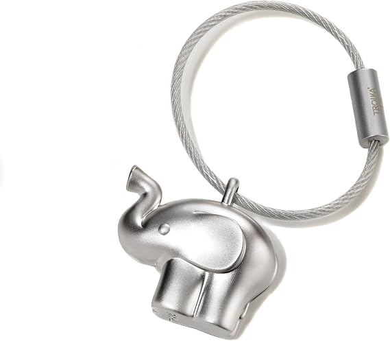 Troika womens Simple