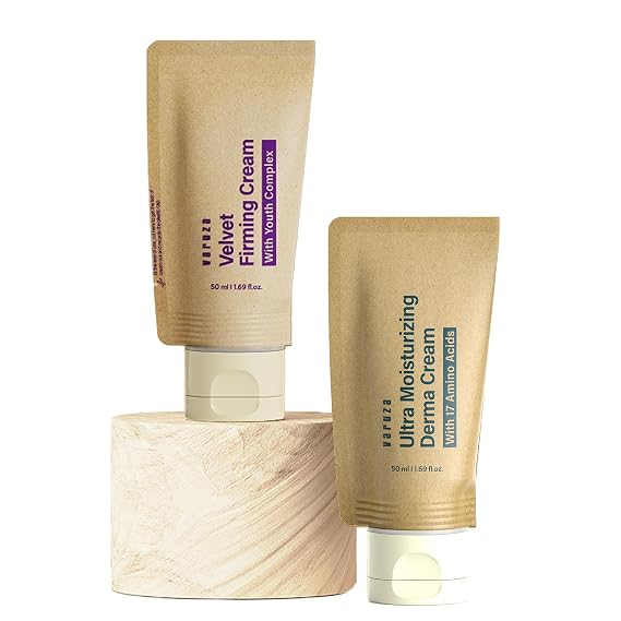 Ultra Moisturizing Derma Facial Cream with 17 Amino Acids Vegan Nano Liposome Cream Low Molecular Weight Hyaluronic Acid Oil Free Ultra Moisturizing