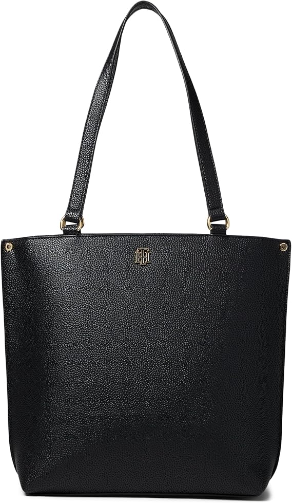 Tommy Hilfiger Women's Luanne II Ns Tote