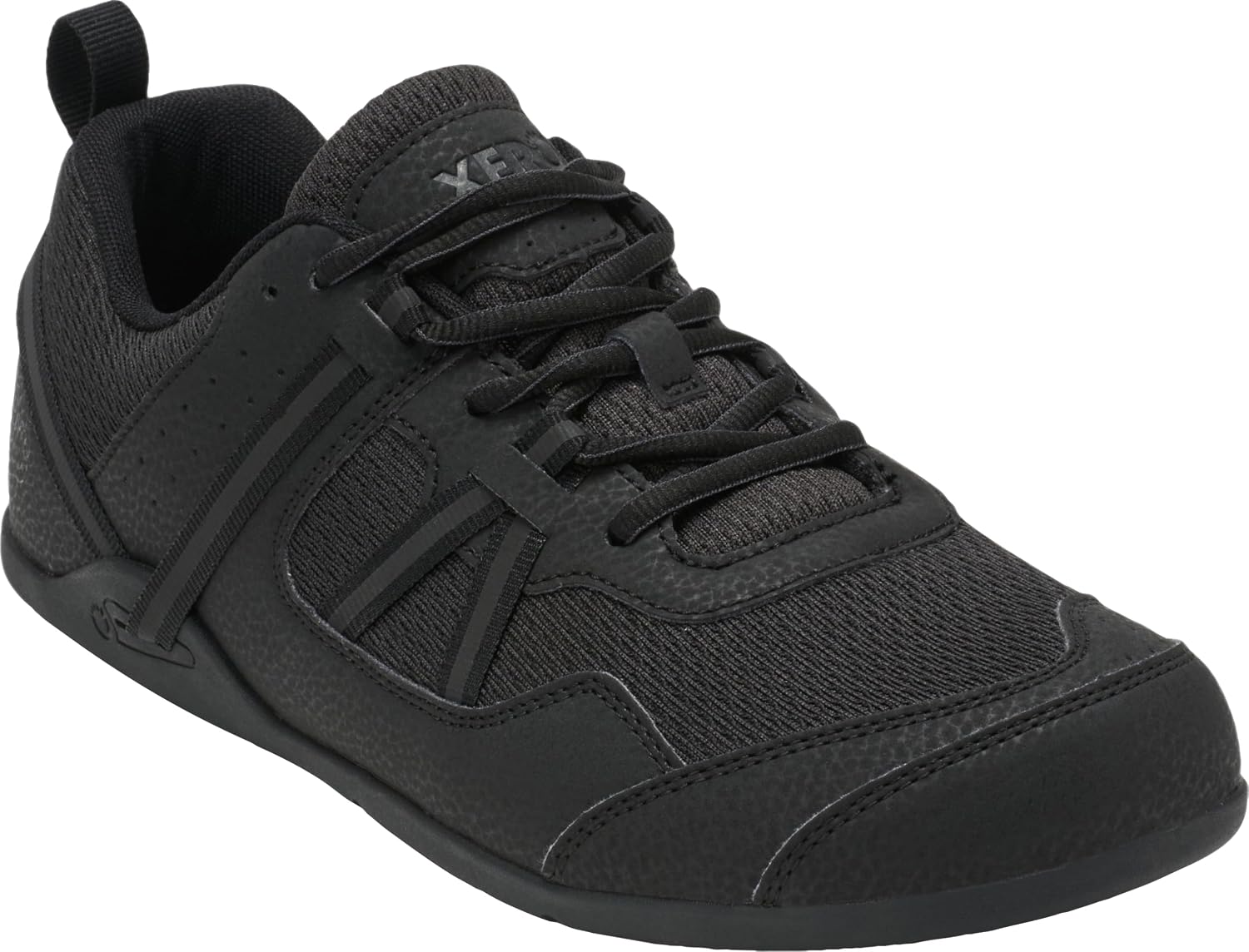 Xero Shoes Prio Ms