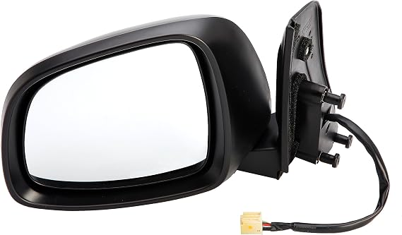 Dorman 955-809 Driver Side Door Mirror