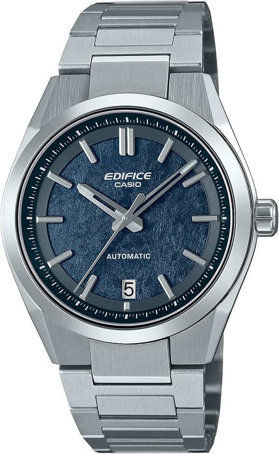 Casio Edifice EFK-100 Series Gents Watch