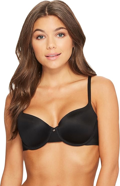 Le Mystere Tisha Evolution Bra Bra
