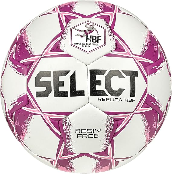 Select Replica HBF v25
