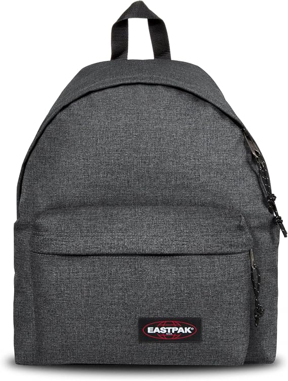 EASTPAK PADDED PAK'R Backpack
