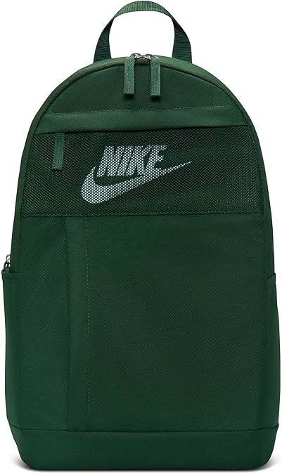 NIKE Men's Nk Elmntl Bkpk - Lbr Backpack