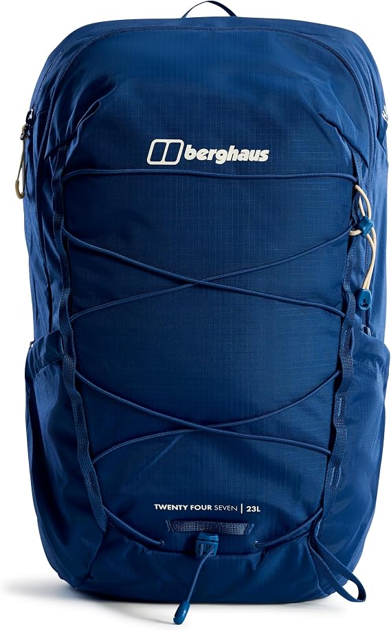 Berghaus Unisex Backpack 24/7