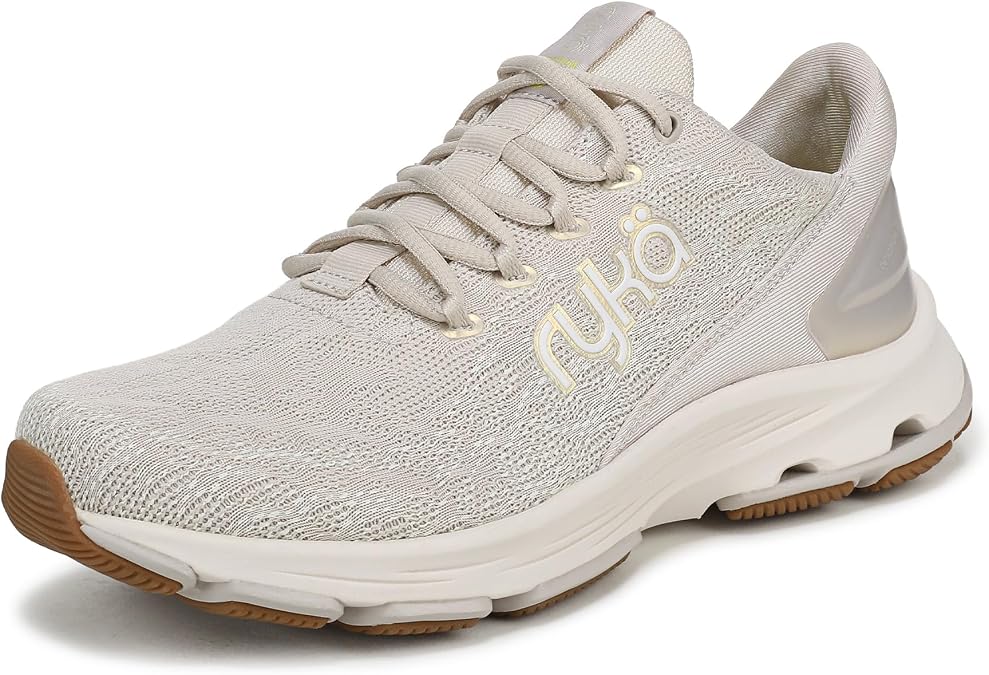 Ryka Women's Devotion X WanderschuhSneaker