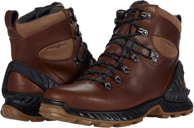 ECCO Sport Exohike High