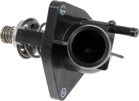 Dorman 902-2090 Engine Coolant Thermostat Housing Assembly