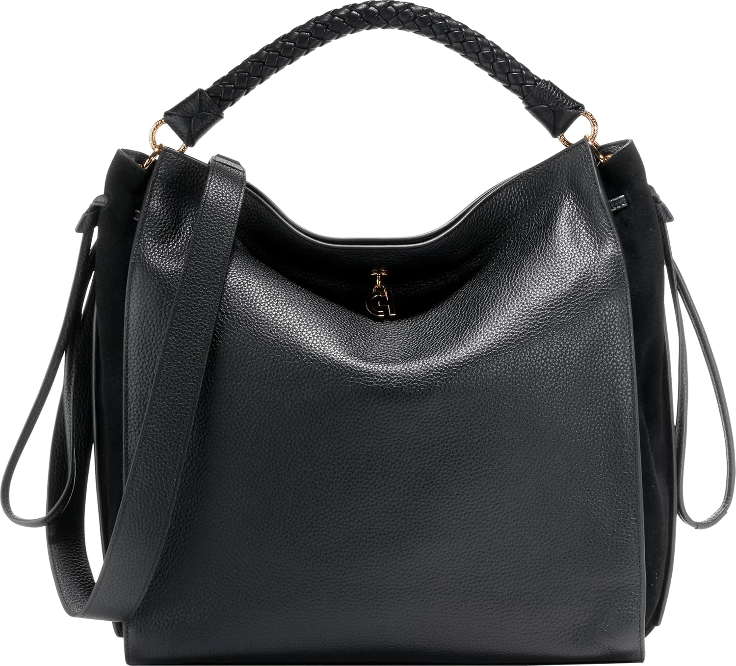 Cole Haan Charissa Shopper Bag