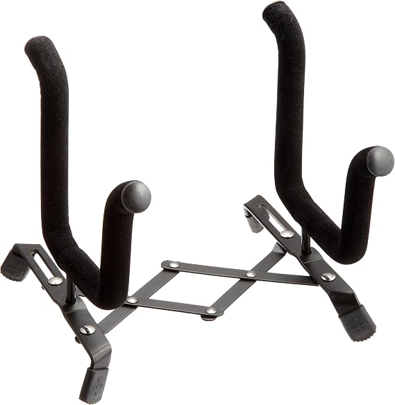 KC Ukulele Stand US-100