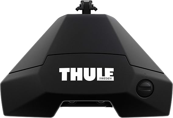 Thule Evo Clamp