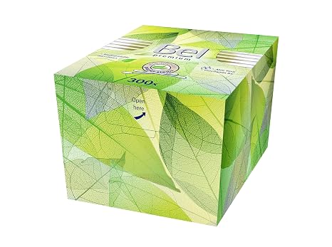 Bel Premium Cotton Buds